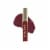 Milani Stay Put Longwear Liquid Lipstick - 220 Go Off Perspective: front