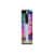 Milani Highly Rated Anti-Gravity Waterproof Mascara - Black Perspective: front