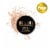 Milani Conceal + Perfect Blur Out Loose Powder - 01 Translucent Perspective: front