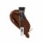 Milani Conceal + Perfect Liquid Contour Lightweight & Blendable 04 Cocoa Perspective: front