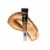 Milani Conceal + Perfect Liquid Highlighter Silky-smooth & Buildable 04 Solar Perspective: front