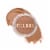 Milani Cheek Kiss Cream Bronzer Ultra-Blendable Formula 110 Hey Honey Perspective: front