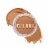 Milani Cheek Kiss Cream Bronzer Ultra-Blendable Formula 120 Spilling Tea Perspective: front