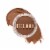Milani Cheek Kiss Cream Bronzer Ultra-Blendable Formula 130 Spicy Season Perspective: front