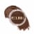 Milani Cheek Kiss Cream Bronzer Ultra-Blendable Formula 140 Mocha Moment Perspective: front