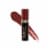 Milani Color Fetish Lip Stain Hydrating 8 Hour Wear 110 Mauve Mentality Perspective: front
