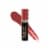 Milani Color Fetish Hydrating Lip Stain 130 Rose Rising Perspective: front
