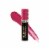 Milani Color Fetish Lip Stain Hydrating 8 Hour Wear 140 Pink About It Perspective: front