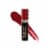 Milani Color Fetish Hydrating Lip Stain 150 That's Fire Perspective: front