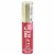 Milani Fruit Fetish Lip Oil 160 Lychee Nectar Perspective: front
