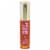 Milani Fruit Fetish Lip Oil Instant Hydration & Glossy Shine 170 Honey Fig Perspective: front