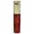 Milani Fruit Fetish Lip Oil - 180 Cranberry Perspective: front