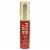 Milani Fruit Fetish Lip Oil Instant Hydration & Glossy Shine 190 Blackberry Agave Perspective: front