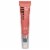 Milani Cheek Kiss Liquid Blush Glow - 110 Luminoso Perspective: front