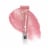 Milani Cheek Kiss Liquid Blush Glow Dolce Pink Perspective: front