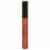 Milani Keep It Full Glossy Plumping Balm Honey 160 Perspective: front