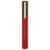 Milani Keep It Full Glossy Plumping Balm - 200 Chili Perspective: front