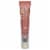 Milani Cheek Kiss Liquid Blush Glow Caffe 150 Perspective: front