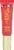 Milani Fruit Fetish 120 Strawberry Lemonade Lip Balm Perspective: front