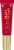 Milani Fruit Fetish Dragon Fruit Peach Lip Balm Perspective: front