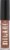 Milani Ludicrous 200 Whatever Lip Gloss Perspective: front