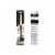 Milani Supreme Kohl Kajal Eyeliner Longwear 01 Blackest Black Perspective: front