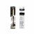 Milani Supreme Kohl Kajal Eyeliner Longwear 01 Blackest Black Perspective: front