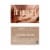 Milani Eyeshadow Palette 120 Gilded Nude Perspective: front