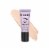 Milani Eyeshadow Primer 01 Nude Perspective: front