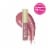 Milani Keep it Full Maxxx Lip Plumper Lip Gloss 120 First Kiss Perspective: front