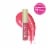 Milani Keep it Full Maxxx Lip Plumper Lip Gloss 130 Situation-Ship Perspective: front