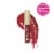 Milani Keep it Full Maxxx Lip Plumper Lip Gloss 140 Single -Ish Perspective: front