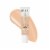 Milani Glow Hydrating Skin Tint With Sheer-To-Light Coverage 110 Fair to Light Perspective: front