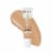Milani Glow 210 Light to Medium Hydrating Skin Tint Perspective: front