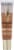 Milani Glow Hydrating Skin Tint With Sheer-To-Light Coverage 310 Medium to Dark Perspective: front