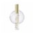 Milani Highly Rated Lash & Brow Serum 110 Clear Perspective: front