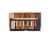 Milani Gilded Mini Eyeshadow Palette 130 Champagne Problems Perspective: front