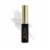 Milani Stay Put Liquid Brow Wax Up to 16 Hour Wear 110 Clear Perspective: front