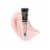 Milani Conceal + Perfect Facelift Undereye Brightener 01 Rose Perspective: front