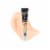 Milani Conceal + Perfect Facelift Undereye Brightener 02 Melon Perspective: front