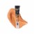 Milani Conceal + Perfect Facelift Undereye Brightener 03 Pumpkin Perspective: front
