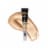 Milani Conceal + Perfect Liquid Highlighter Silky-smooth & Buildable 01 Lunar Perspective: front