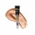 Milani Conceal + Perfect Liquid Highlighter Silky-smooth & Buildable 02 Stardust Perspective: front