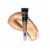 Milani Conceal + Perfect Liquid Highlighter Silky-smooth & Buildable 03 Molten Perspective: front