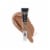 Milani Conceal + Perfect Liquid Contour Lightweight & Blendable 01 Honey Perspective: front