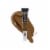 Milani Conceal + Perfect Liquid Contour Lightweight & Blendable 03 Toffee Perspective: front