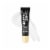 Milani No Pore Zone Mattifying Face Primer with Lily & Bamboo Extracts Perspective: front