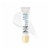 Milani Skin Quench Hydrating Face Primer with Hyaluronic Acid & Coconut Water Perspective: front