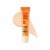 Milani Bright Side Illuminating Face Primer with Vitamin C & Provitamin B5 Perspective: front