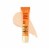 Milani Bright Side Illuminating Face Primer with Vitamin C & Provitamin B5 Perspective: front